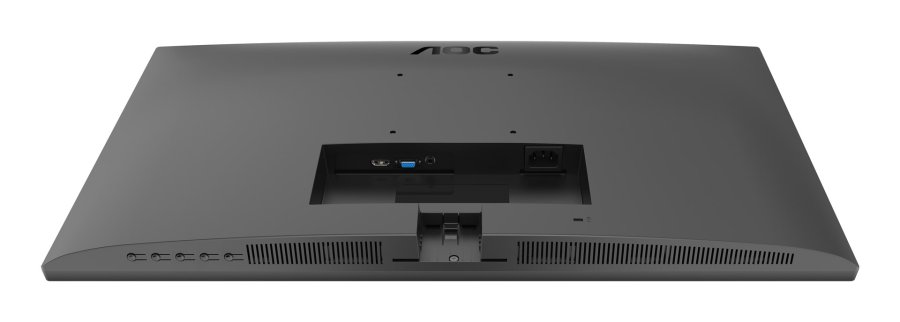 AOC B3 27B3HMA2 LED display 68,6 cm (27