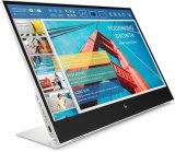 HP E-Series E14 G4 computerskrm 35,6 cm (14