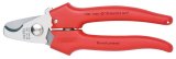 Knipex 95 05 165 Kabelskrer #1