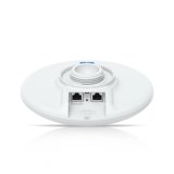 Ubiquiti UDB-Pro Netvrksbro 866,7 Mbit/s Hvid #12
