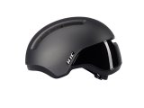 HJC CALIDO cykelhjelm, Gr�, Sort, MT GL CHARCOAL, st�rrelse S #1
