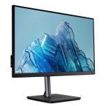Acer CB273U E computerskrm 68,6 cm (27