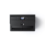 Ecovacs WINBOT W3 OMNI EU 4500 mAh #5