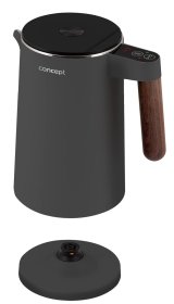 CONCEPT elkedel RK3305 #5