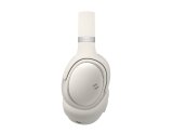 Havit H630BT - Bluetooth-hovedtelefoner (beige) #3