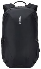 Thule EnRoute TEBP5116 - Black rygs�k Fritidsrygs�k Sort Nylon #3