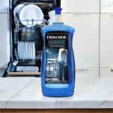 Opvaskemaskine tabletter Frischer FR00019_500 0,5 L #1