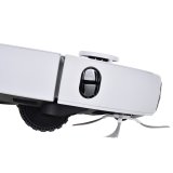 EZVIZ robotstvsuger CS-RS2-TWT2 #2
