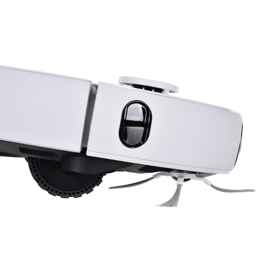 EZVIZ robotstvsuger CS-RS2-TWT2 #2