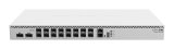 Mikrotik CRS518-16XS-2XQ-RM netvrksswitch Administreret Fast Ethernet (10/100) #1