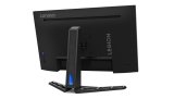 Lenovo Legion R27Q-30 27 IPS 165 Hz 350 Nits AG HDMI, DP Raven Sort #5