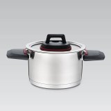 Maestro MR-3530-24 Gryde med sammenklappelige hndtag 5,5 l #4