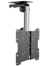 Techly ICA-CPLB-222 tv-beslag 94 cm (37