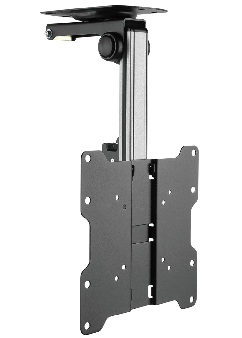 Techly ICA-CPLB-222 tv-beslag 94 cm (37