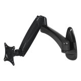 ARCTIC W1-3D skrmbeslag og -stativer 81,3 cm (32