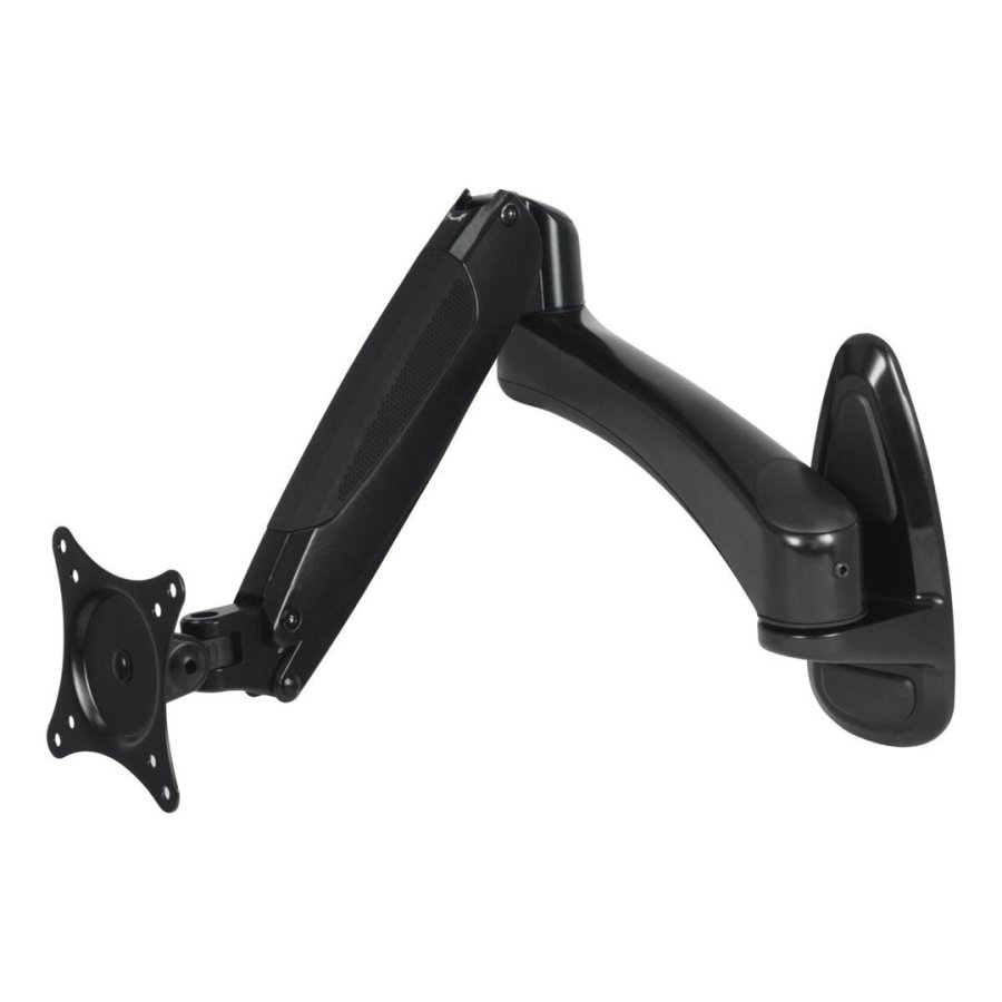 ARCTIC W1-3D skrmbeslag og -stativer 81,3 cm (32