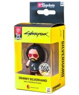 3D-nglering Good Loot Cyberpunk 2077 - Johnny Silverhand #1