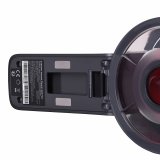 Xiaomi Vacuum Cleaner G20 Max opretstende stvsuger #22
