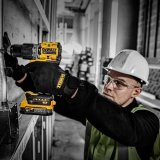 DeWALT DCBP034-XJ ledningsfrit batteri og ledningsfri oplader #7