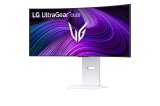 LG 34GX90SA-W computerskrm 86,4 cm (34