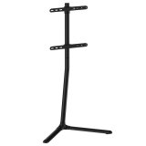 Maclean gulvbeslag til TV, 32-70, max. VESA 400x400, maks. 40 kg, MC-494 #1