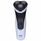 Philips Shaver 3000X Series X3003/00 Elektrisk shaver til vd og tr barbering #29