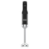 Stavblender Black+Decker BXHBA1501E #2