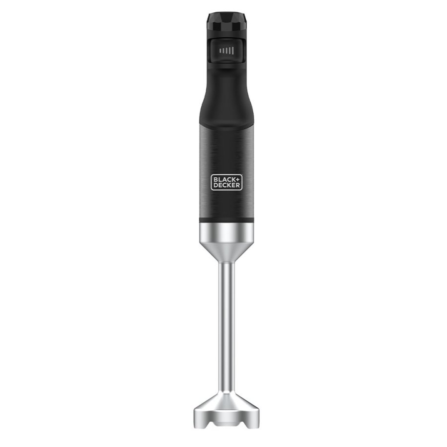 Stavblender Black+Decker BXHBA1501E #2
