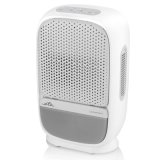 Eta Comfort 1,2 L 40 dB 60 W Hvid #1