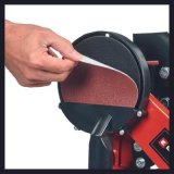 Einhell TC-US 380 300 W Blte-/disksliber #37