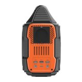 PowerNeed CPS300 solpanel 300 W #6