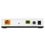 TP-Link XGZ030 Netv�rksterminal/-enhed Optisk netv�rksterminal (ONT) #2