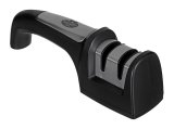 Ballarini 18615-000-0 knivsliber #1