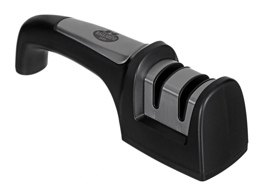 Ballarini 18615-000-0 knivsliber #1