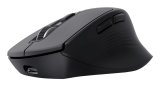 Trust Niven mus Kontor H�jre h�nd RF tr�dl�s + Bluetooth 3200 dpi #2