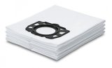 Krcher 2.863-006.0 stvsuger tilbehr & forsyning #1