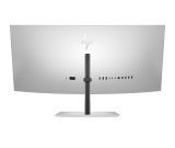 HP Series 7 Pro 37,5