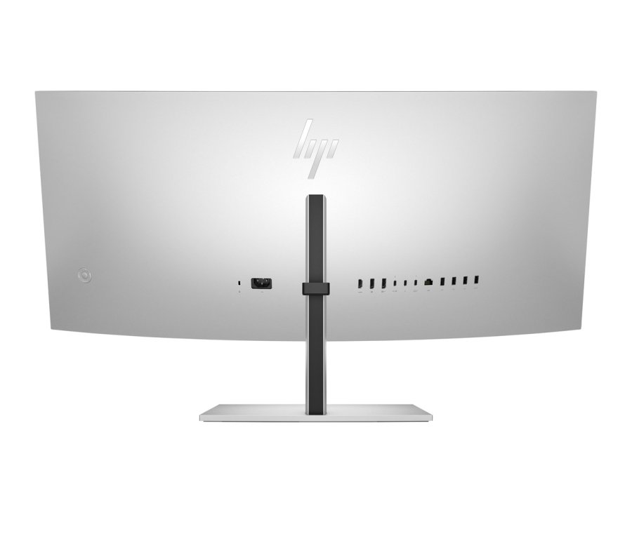 HP Series 7 Pro 37,5