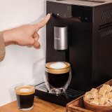 Cecotec Cremmaet Commpact Fuld-auto Espressomaskine 1,1 L #4