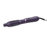 Philips 3000 series BHA305/00 Air Styler #1