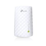 TP-Link RE200 Netv�rksgentager Hvid 10, 100 Mbit/s #1