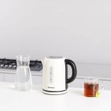 Taurus VINTAGE COMPACT elkedel 1 L 2400 W Cremefarvet #6