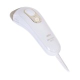 Braun Skin i-expert Smart IPL Epilator PL5382 #7