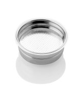 Eta ETA618190020 kaffemaskine Semi-auto Espressomaskine 0,75 L #9