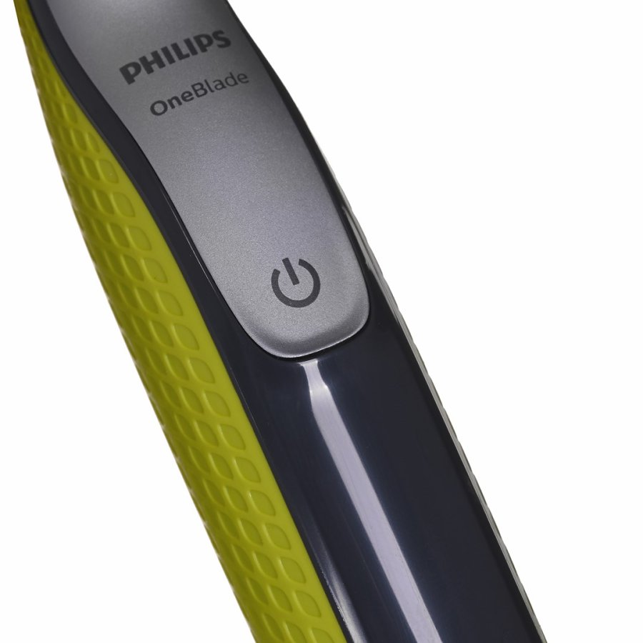 Philips OneBlade 360 QP2834/23 Ansigt + krop #33