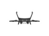 Multibrackets 2319 tv-beslag 152,4 cm (60
