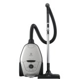 Electrolux Pure D8 3,5 L Beholder vakuum Dry 600 W Stvpose #4