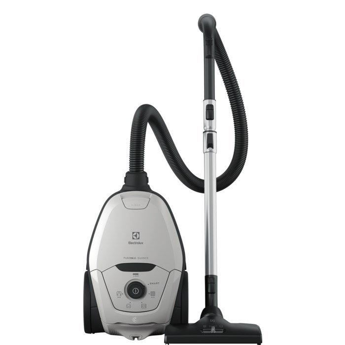 Electrolux Pure D8 3,5 L Beholder vakuum Dry 600 W Stvpose #4