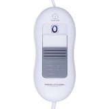 Skulder-/halsvarmende krave ProfiCare PC-SNH 3097 gr #2
