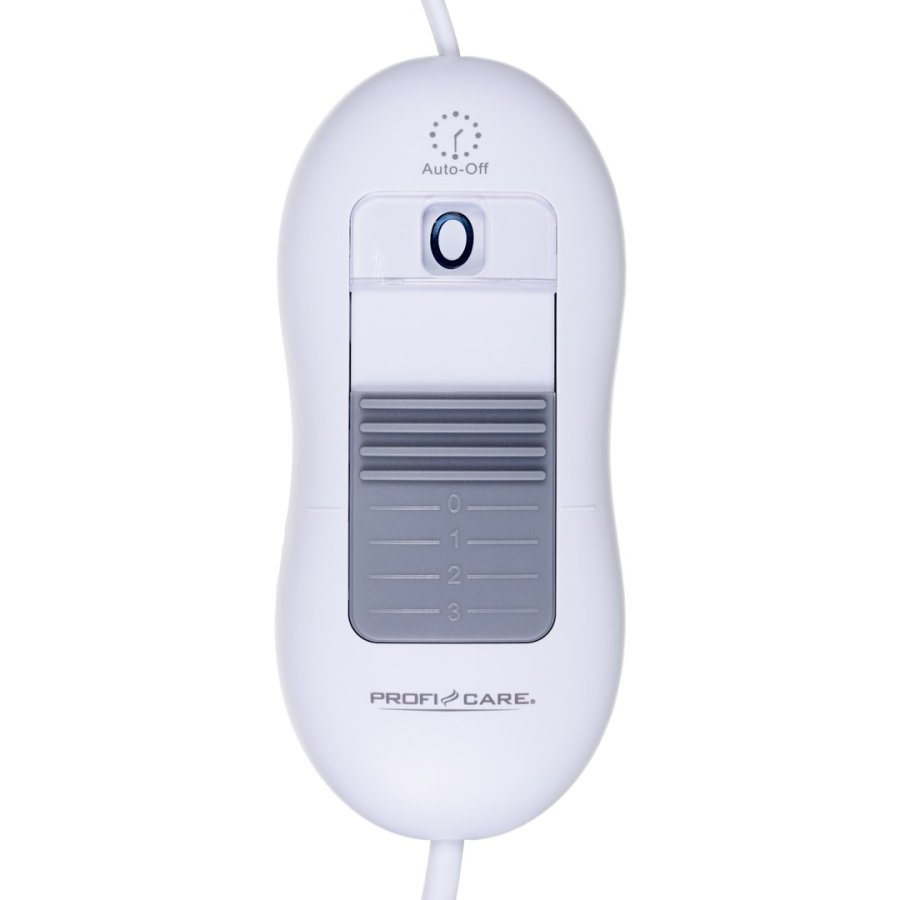 Skulder-/halsvarmende krave ProfiCare PC-SNH 3097 gr #2